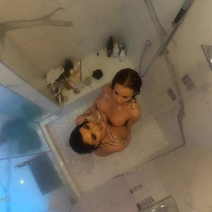Video by meganrain published on May 30,2023 17:21:00 - BestThots