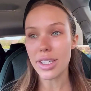 Video by meganrain published on April 22,2023 04:49:00 - BestThots
