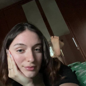 crissyworld0k #5093087