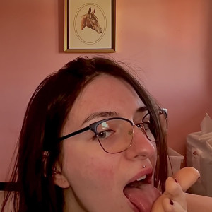 crissyworld0k #5448474