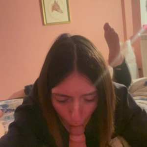 crissyworld0k #5580294