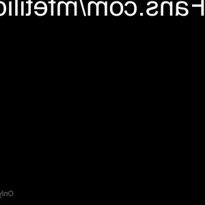 Video by mfetilicious published on August 25,2023 06:57:00 - BestThots
