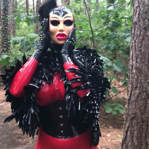 Video by mfetilicious published on August 22,2023 01:07:00 - BestThots