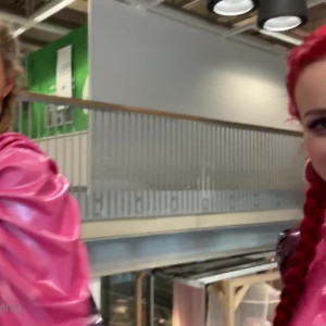 Video by mfetilicious published on August 21,2023 21:37:00 - BestThots
