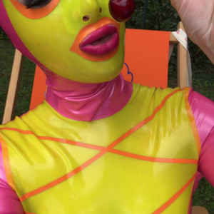 mfetilicious #3743200
