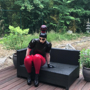 Video by mfetilicious published on August 23,2023 22:29:00 - BestThots