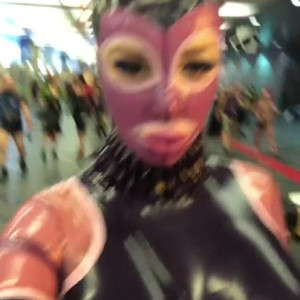 Video by mfetilicious published on August 22,2023 15:30:00 - BestThots