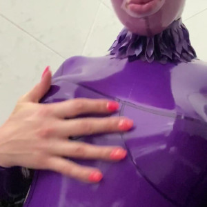 Video by mfetilicious published on March 28,2023 05:48:00 - BestThots