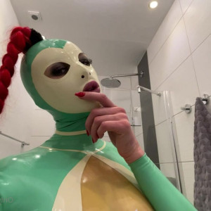 Video by mfetilicious published on August 20,2023 21:23:00 - BestThots