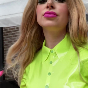 Video by mfetilicious published on April 16,2023 19:59:00 - BestThots