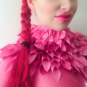Video by mfetilicious published on April 25,2023 05:57:00 - BestThots