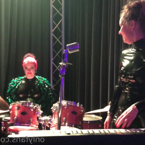 Video by mfetilicious published on March 14,2023 11:21:00 - BestThots