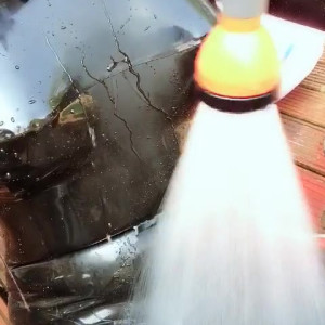 Video by mfetilicious published on March 8,2023 06:55:00 - BestThots