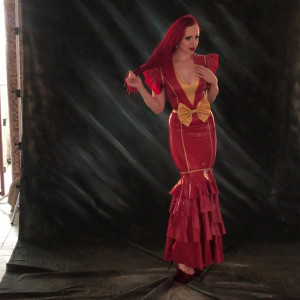 Video by mfetilicious published on April 17,2023 05:19:00 - BestThots