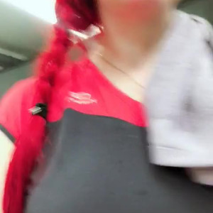 Video by mfetilicious published on March 16,2023 01:03:00 - BestThots