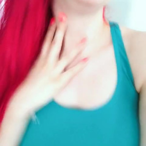 Video by mfetilicious published on April 16,2023 19:39:00 - BestThots
