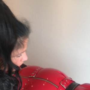 Video by mfetilicious published on March 2,2023 19:57:00 - BestThots