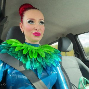 Video by mfetilicious published on March 13,2023 10:21:00 - BestThots