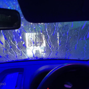 Video by mfetilicious published on April 26,2023 11:38:00 - BestThots