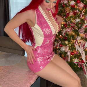 Video by mfetilicious published on August 16,2023 22:52:00 - BestThots