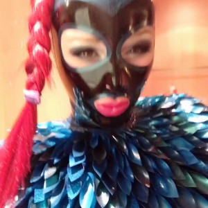 Video by mfetilicious published on August 24,2023 20:30:00 - BestThots
