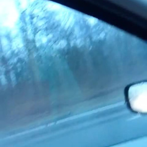 Video by mfetilicious published on April 24,2023 08:39:00 - BestThots