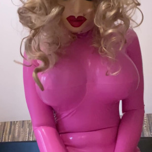 Video by mfetilicious published on April 18,2023 08:08:00 - BestThots