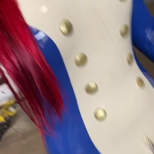 Video by mfetilicious published on March 8,2023 08:56:00 - BestThots