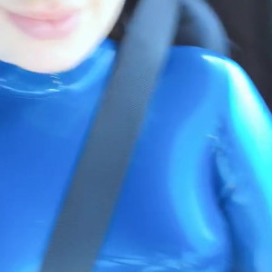 Video by mfetilicious published on April 21,2023 06:52:00 - BestThots