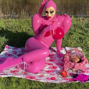Video by mfetilicious published on March 26,2023 22:26:00 - BestThots