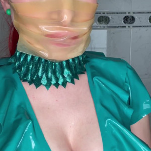 Video by mfetilicious published on April 25,2023 07:49:00 - BestThots