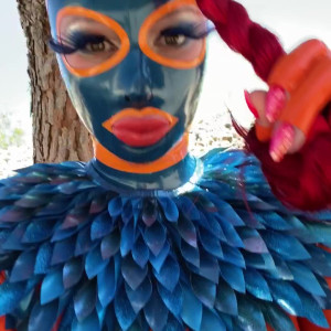 Video by mfetilicious published on March 8,2023 00:43:00 - BestThots