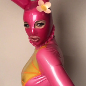 Video by mfetilicious published on March 3,2023 15:19:00 - BestThots