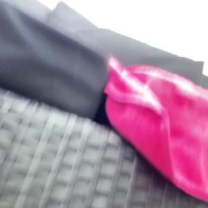 Video by mfetilicious published on March 3,2023 22:11:00 - BestThots