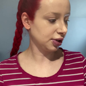 Video by mfetilicious published on March 8,2023 22:46:00 - BestThots