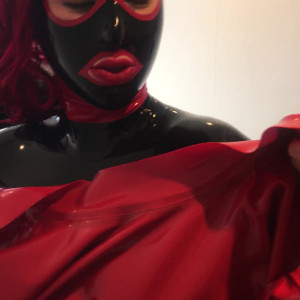 Video by mfetilicious published on March 7,2023 15:09:00 - BestThots