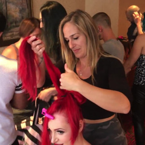 Video by mfetilicious published on April 21,2023 07:00:00 - BestThots