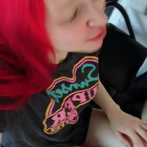 Video by mfetilicious published on March 25,2023 18:49:00 - BestThots