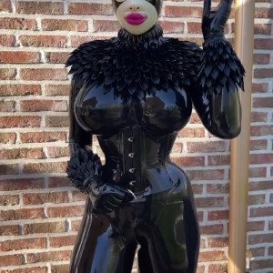 Video by mfetilicious published on March 15,2023 02:18:00 - BestThots