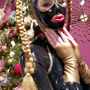 Video by mfetilicious published on March 26,2023 16:12:00 - BestThots