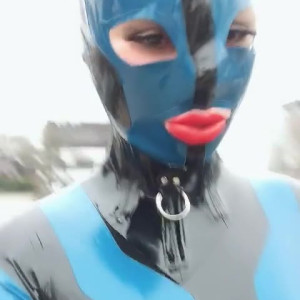 Video by mfetilicious published on March 27,2023 08:12:00 - BestThots