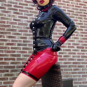 Video by mfetilicious published on April 25,2023 15:57:00 - BestThots