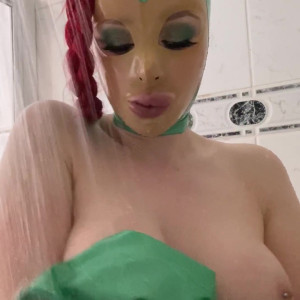 Video by mfetilicious published on March 5,2023 23:08:00 - BestThots
