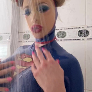 Video by mfetilicious published on March 13,2023 09:03:00 - BestThots