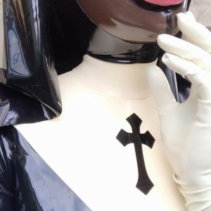 Video by mfetilicious published on March 22,2023 14:57:00 - BestThots