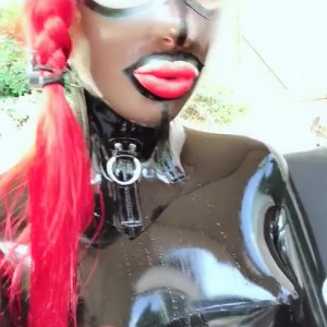 Video by mfetilicious published on August 15,2023 11:16:00 - BestThots