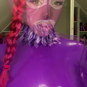 Video by mfetilicious published on March 3,2023 18:45:00 - BestThots