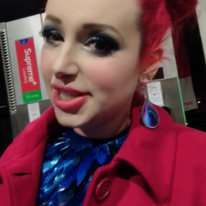 Video by mfetilicious published on April 14,2023 10:12:00 - BestThots