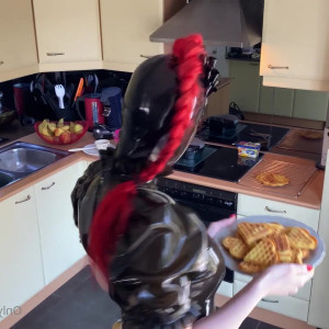 Video by mfetilicious published on August 16,2023 00:47:00 - BestThots