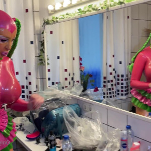 Video by mfetilicious published on March 16,2023 04:32:00 - BestThots